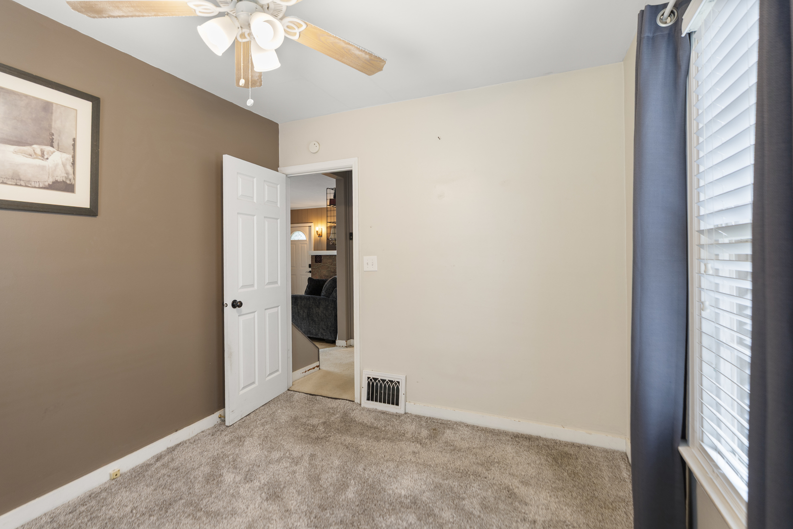 822 N Madison Street Property Photo 20