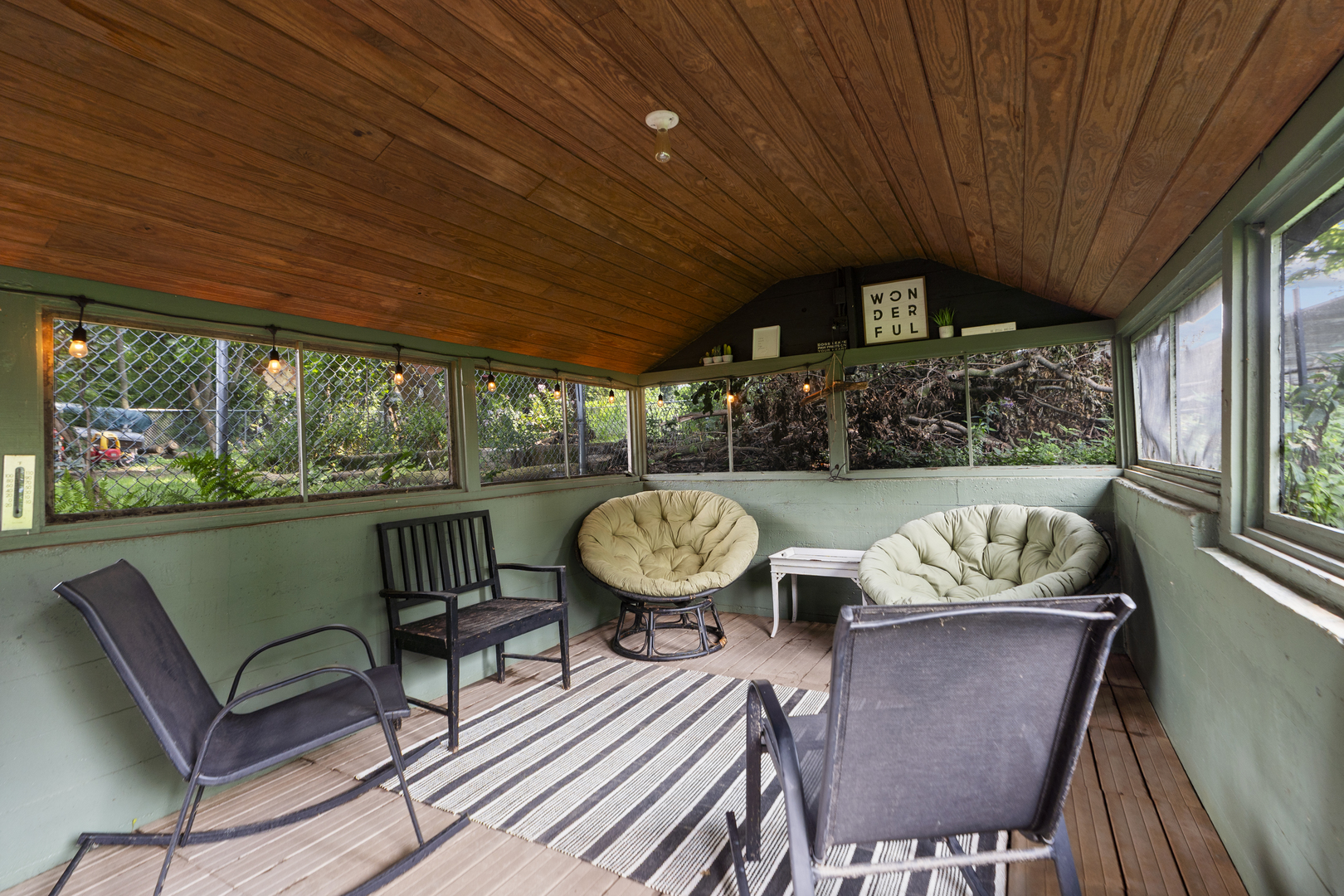 822 N Madison Street Property Photo 26