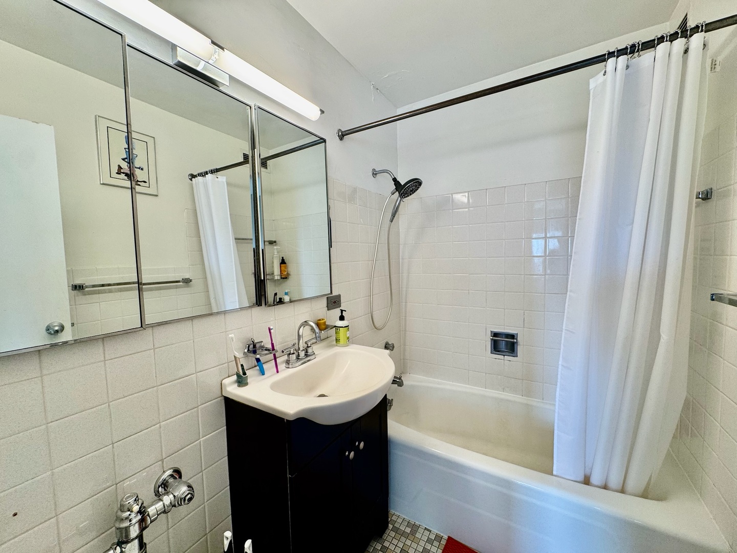 5757 N Sheridan Road 16h Property Photo 13