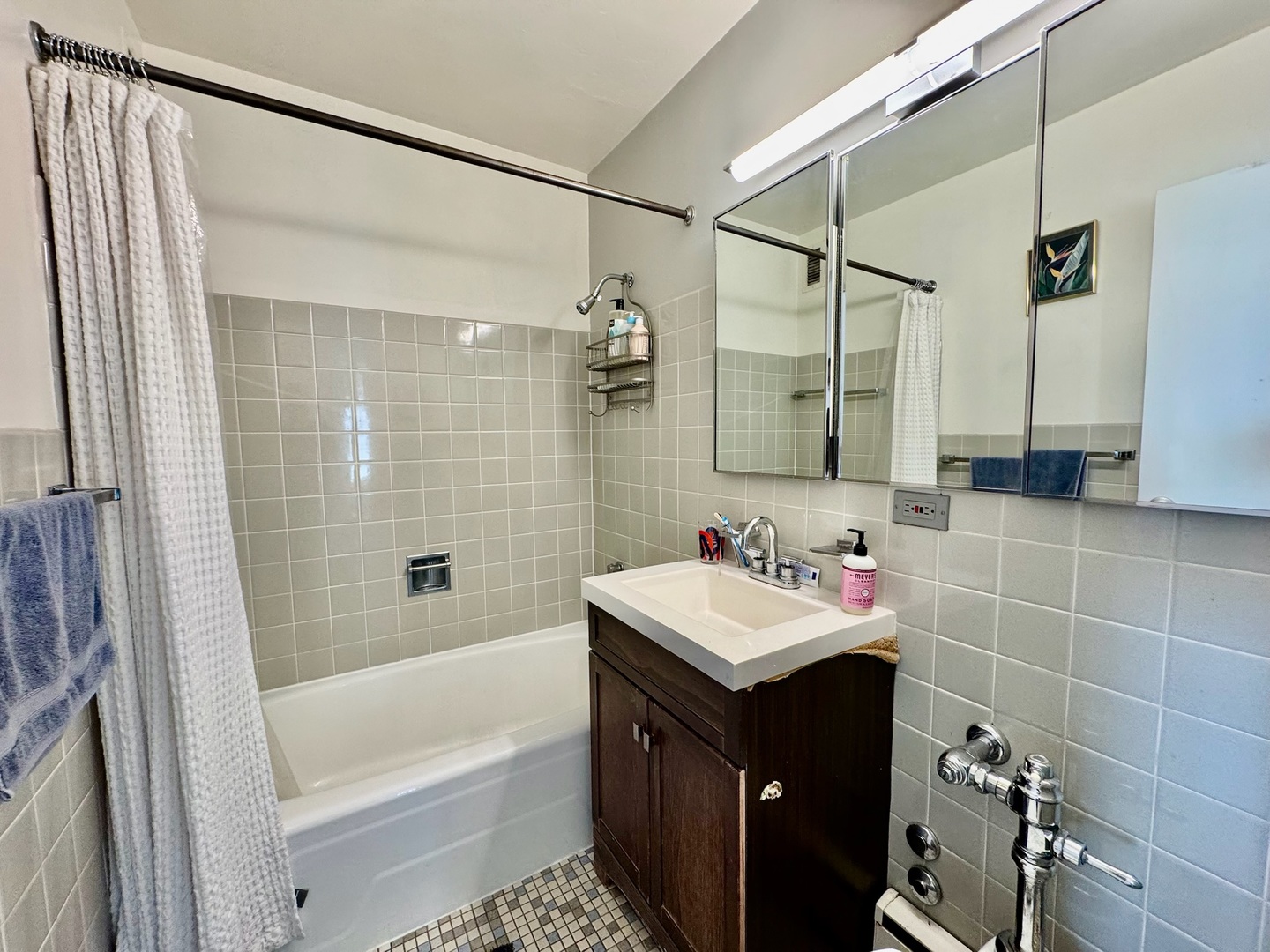 5757 N Sheridan Road 16h Property Photo 17