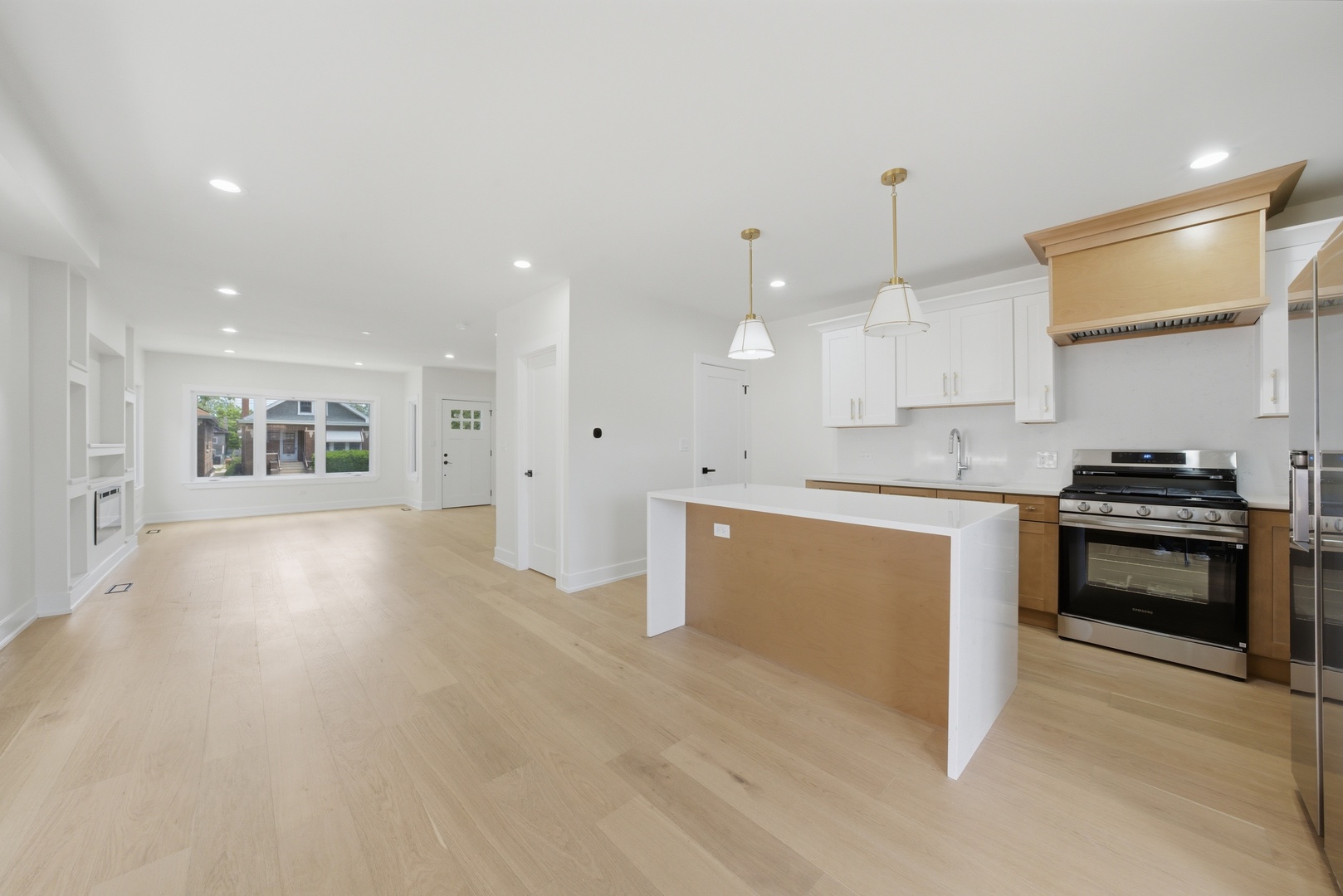 1416 Ridgeland Avenue Property Photo 13
