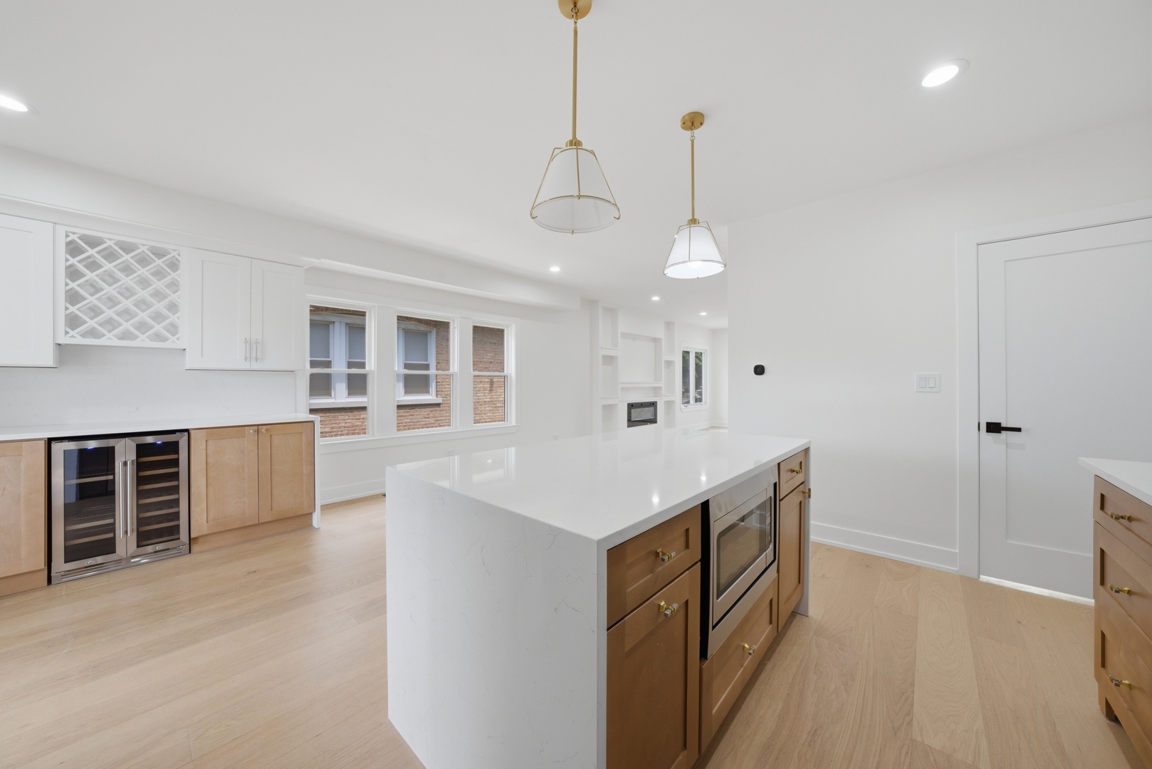 1416 Ridgeland Avenue Property Photo 14