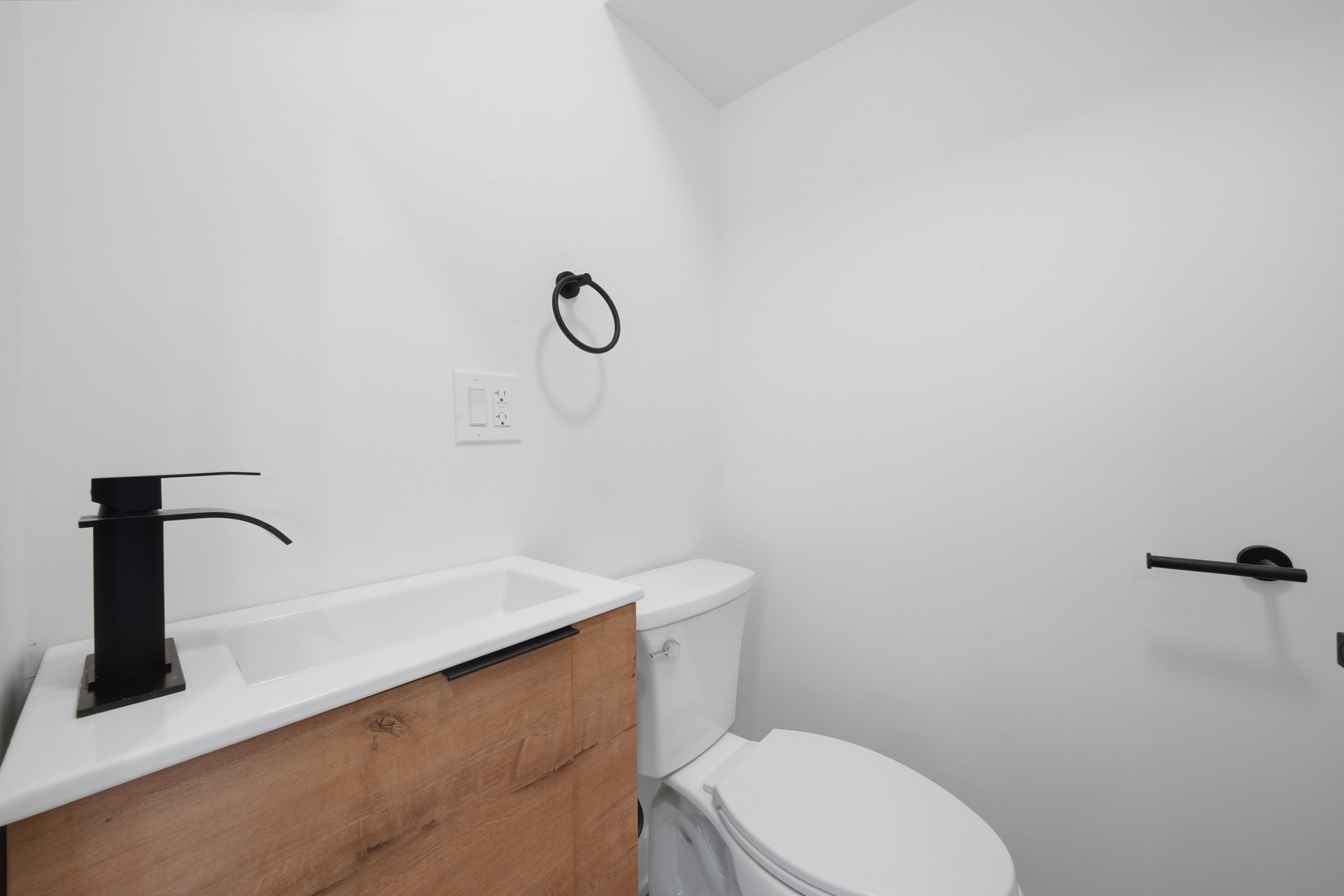 1416 Ridgeland Avenue Property Photo 17