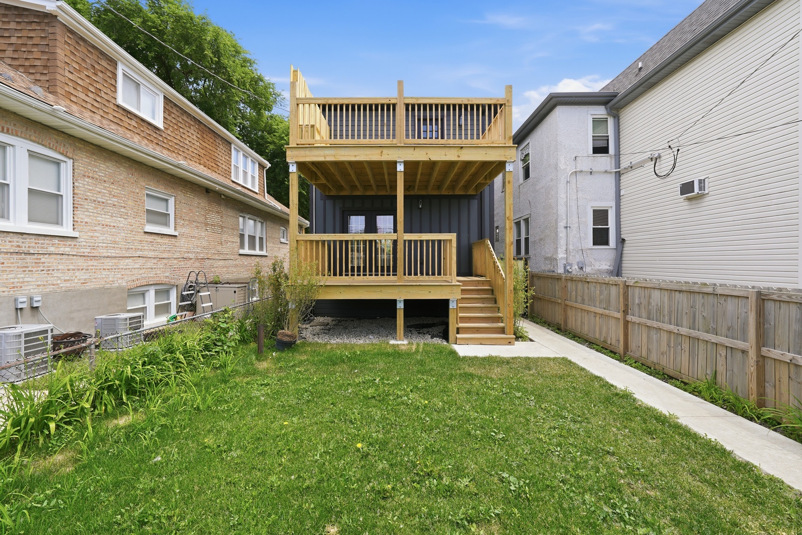 1416 Ridgeland Avenue Property Photo 33