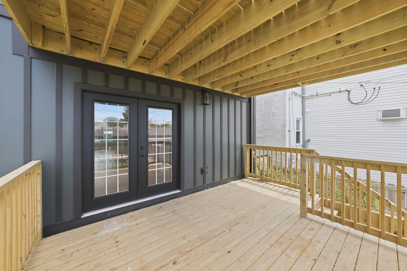 1416 Ridgeland Avenue Property Photo 34