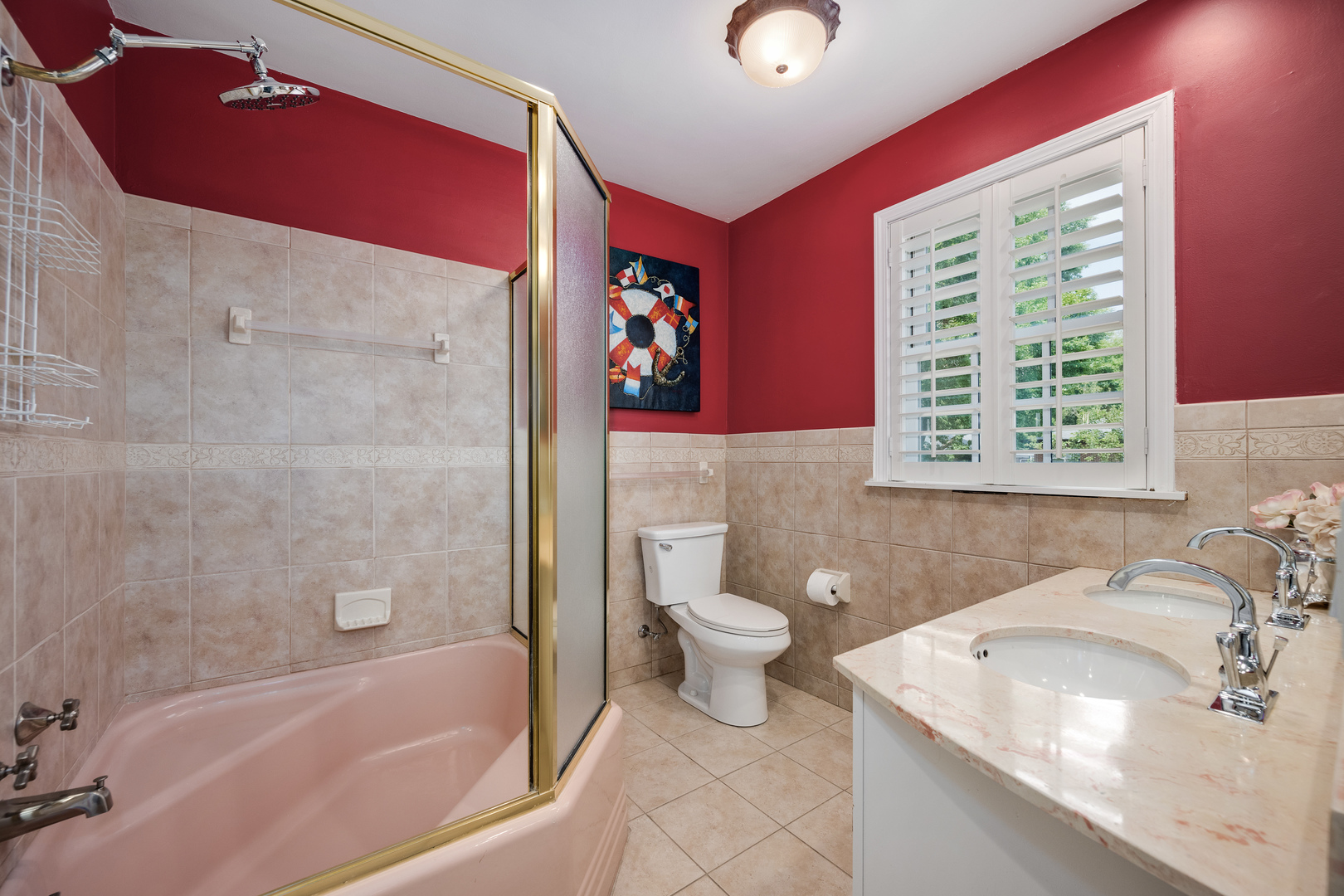 2851 W Rascher Avenue Property Photo 40