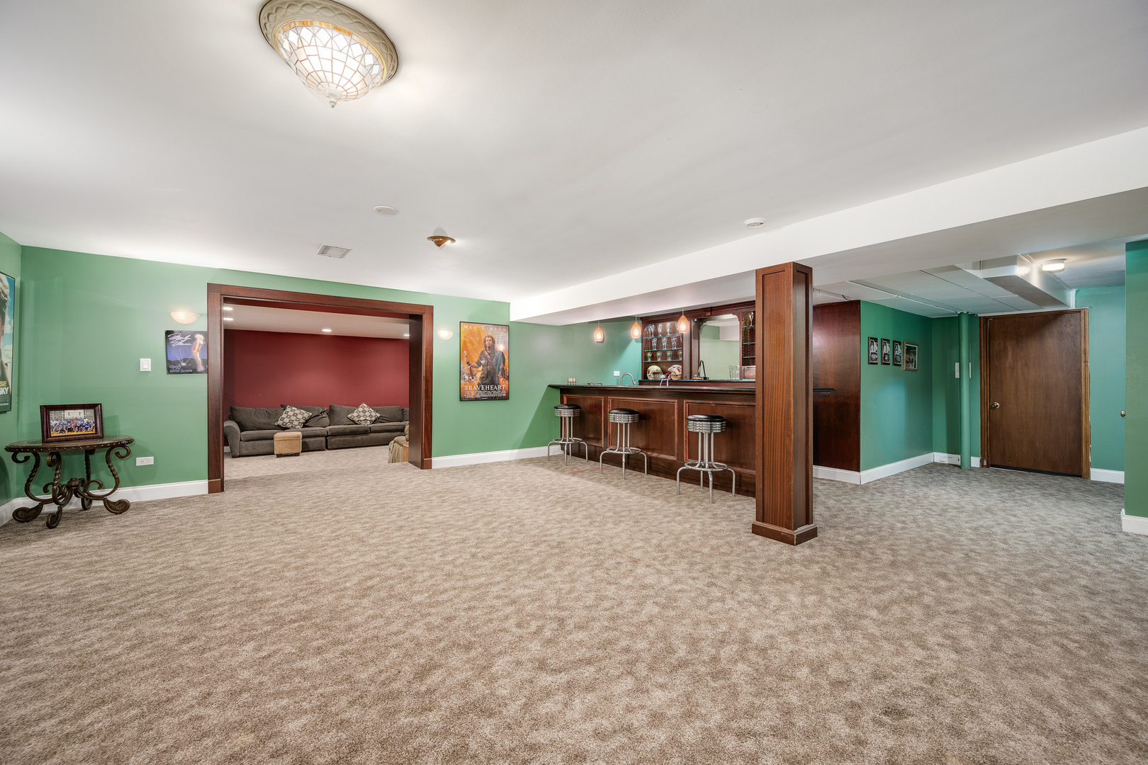2851 W Rascher Avenue Property Photo 47