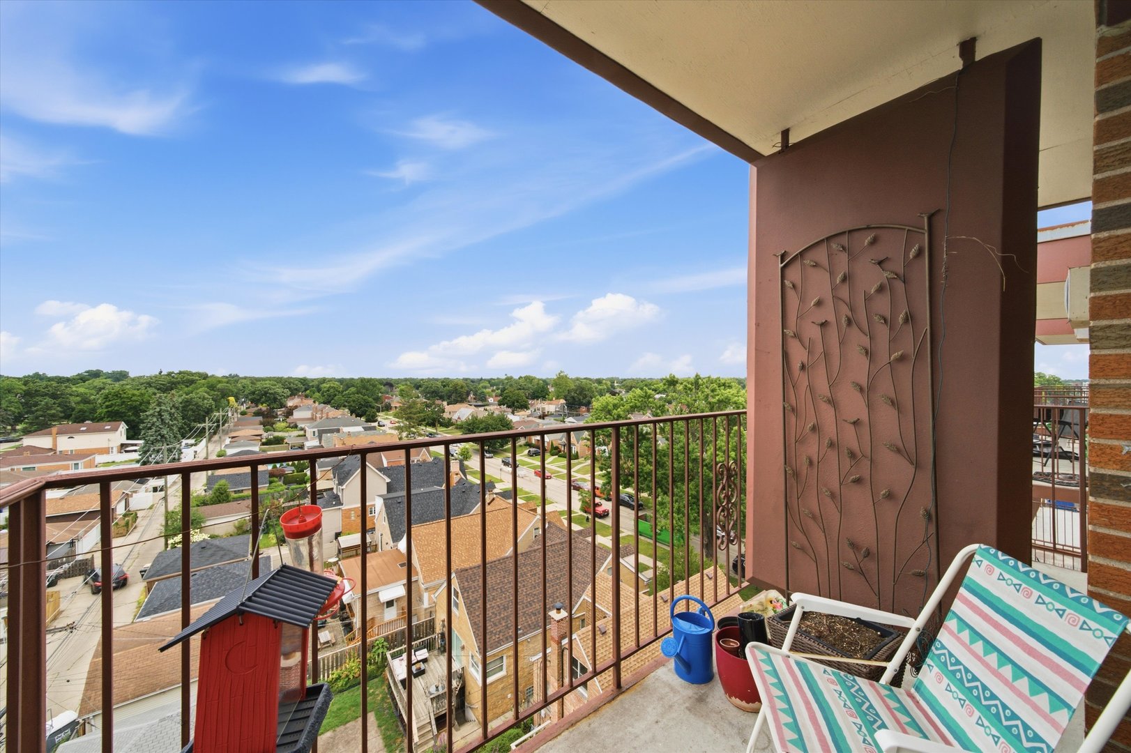 7830 W North Avenue 710 Property Photo 5