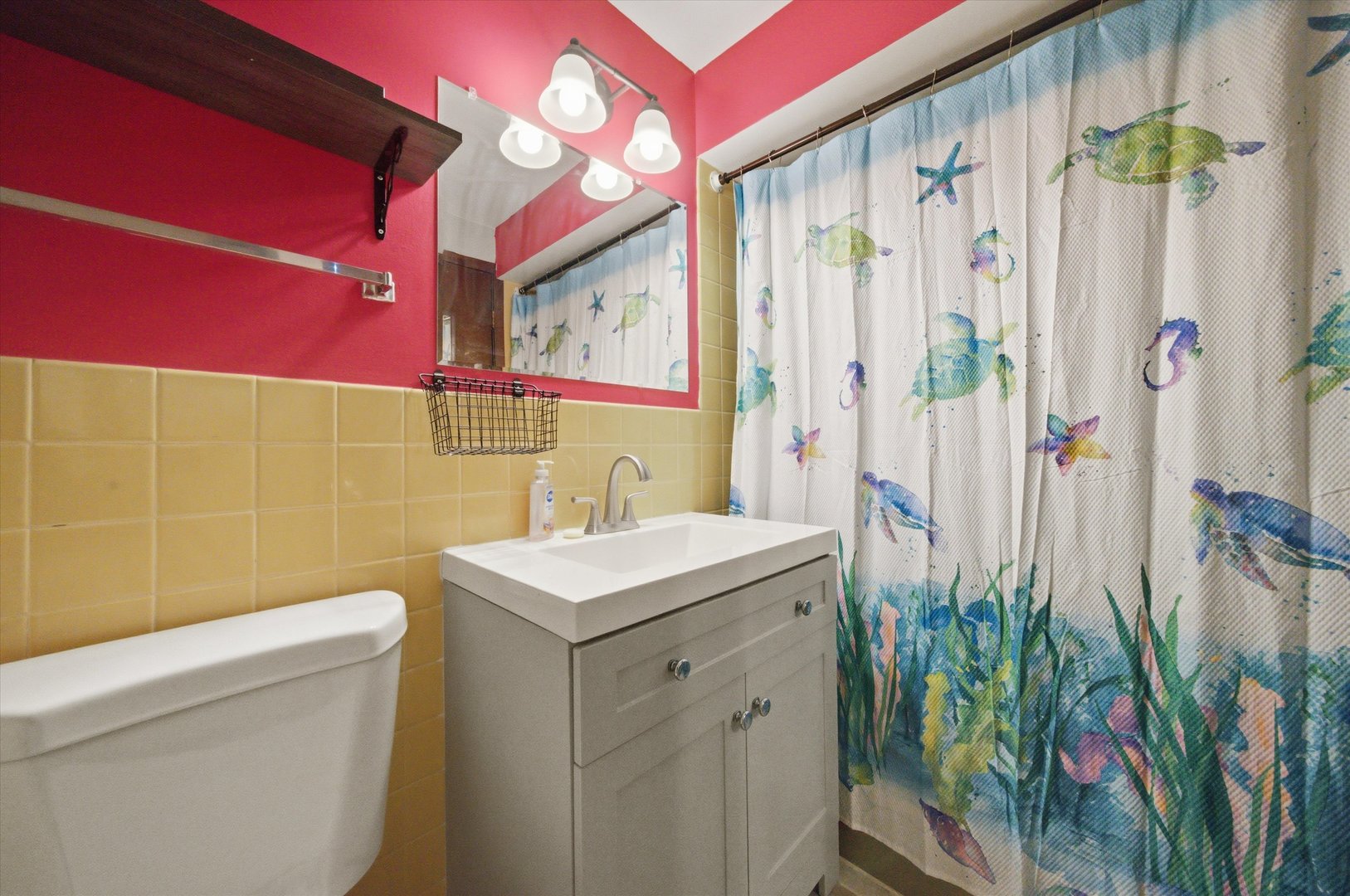 7830 W North Avenue 710 Property Photo 7