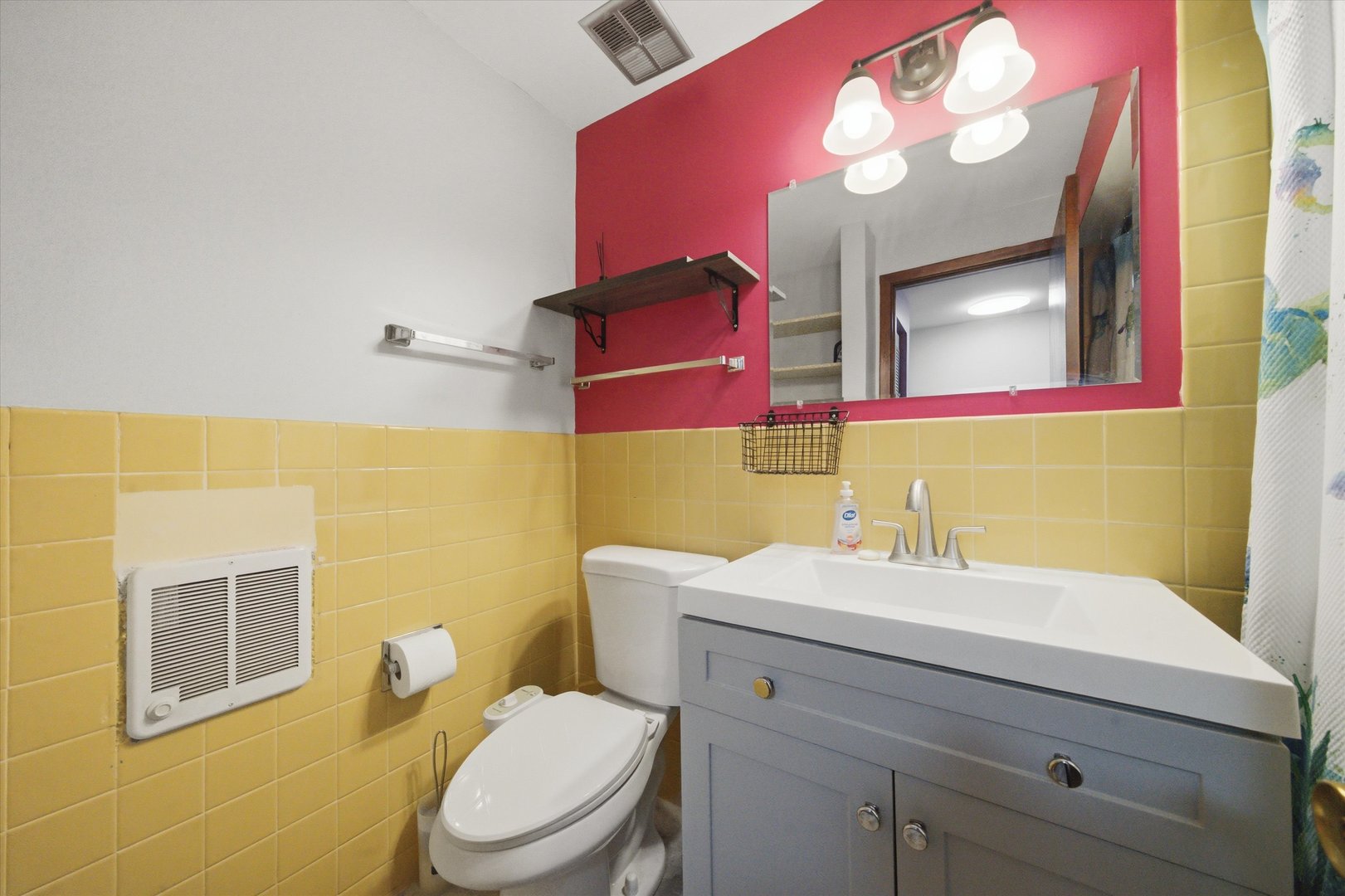7830 W North Avenue 710 Property Photo 8