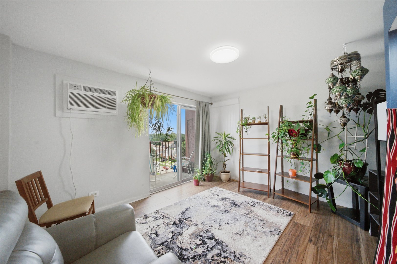 7830 W North Avenue 710 Property Photo 15