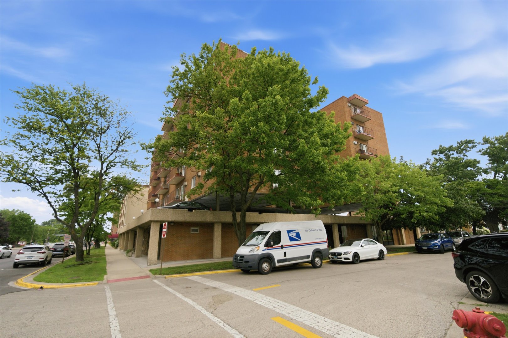 7830 W North Avenue 710 Property Photo 18