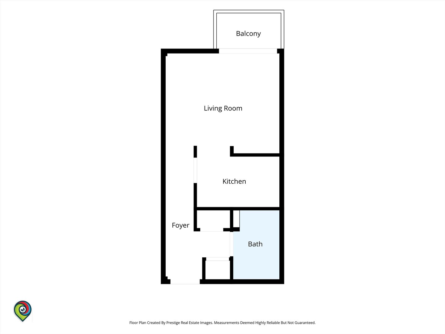 7830 W North Avenue 710 Property Photo 19