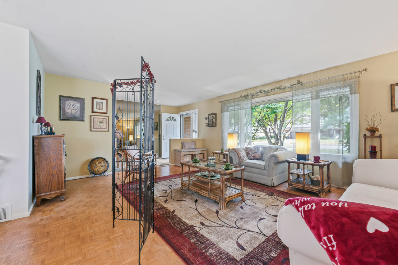 3310 Plum Grove Drive Property Photo 11