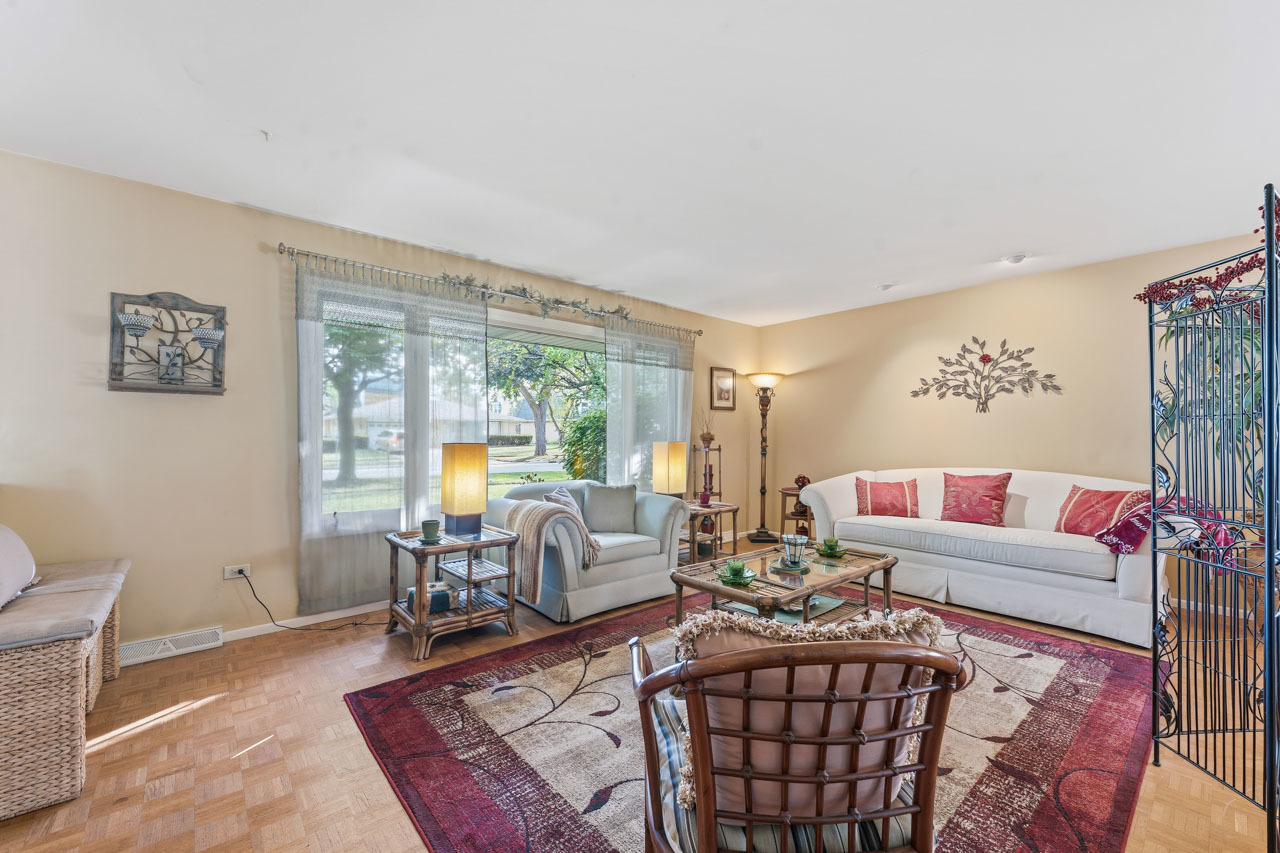 3310 Plum Grove Drive Property Photo 12