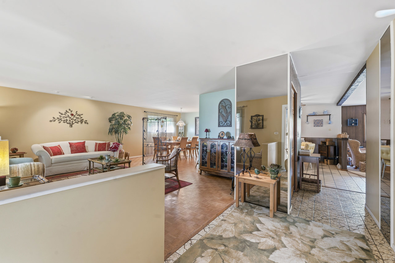 3310 Plum Grove Drive Property Photo 13