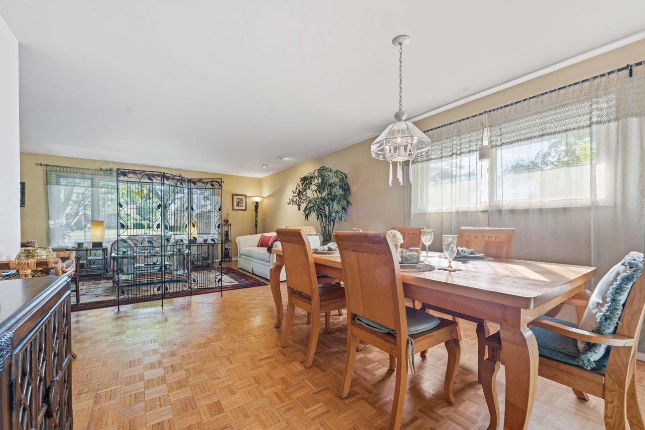 3310 Plum Grove Drive Property Photo 14