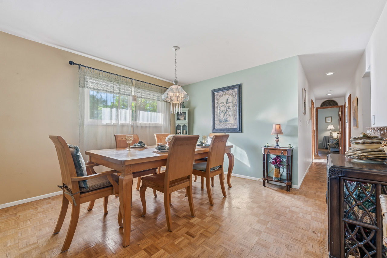 3310 Plum Grove Drive Property Photo 15