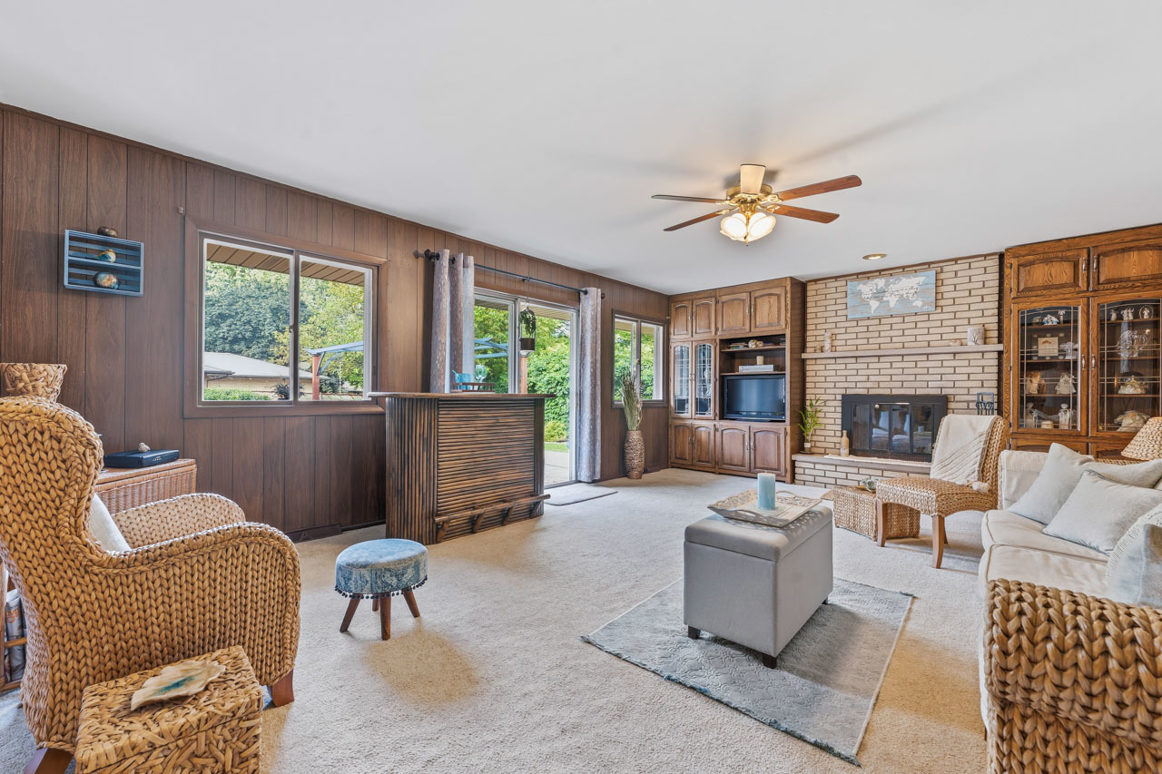 3310 Plum Grove Drive Property Photo 16