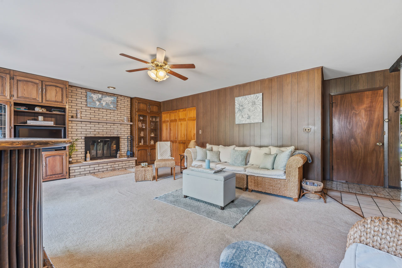 3310 Plum Grove Drive Property Photo 17