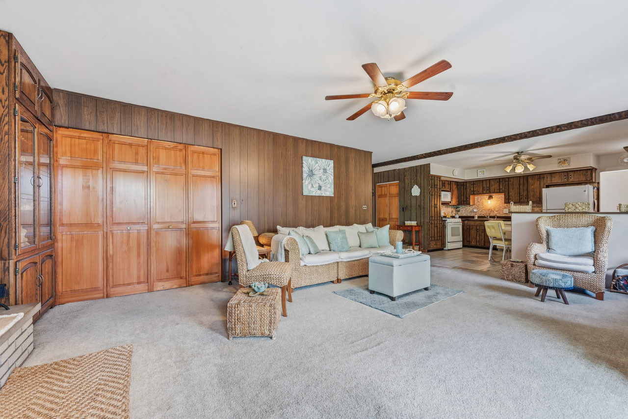 3310 Plum Grove Drive Property Photo 18