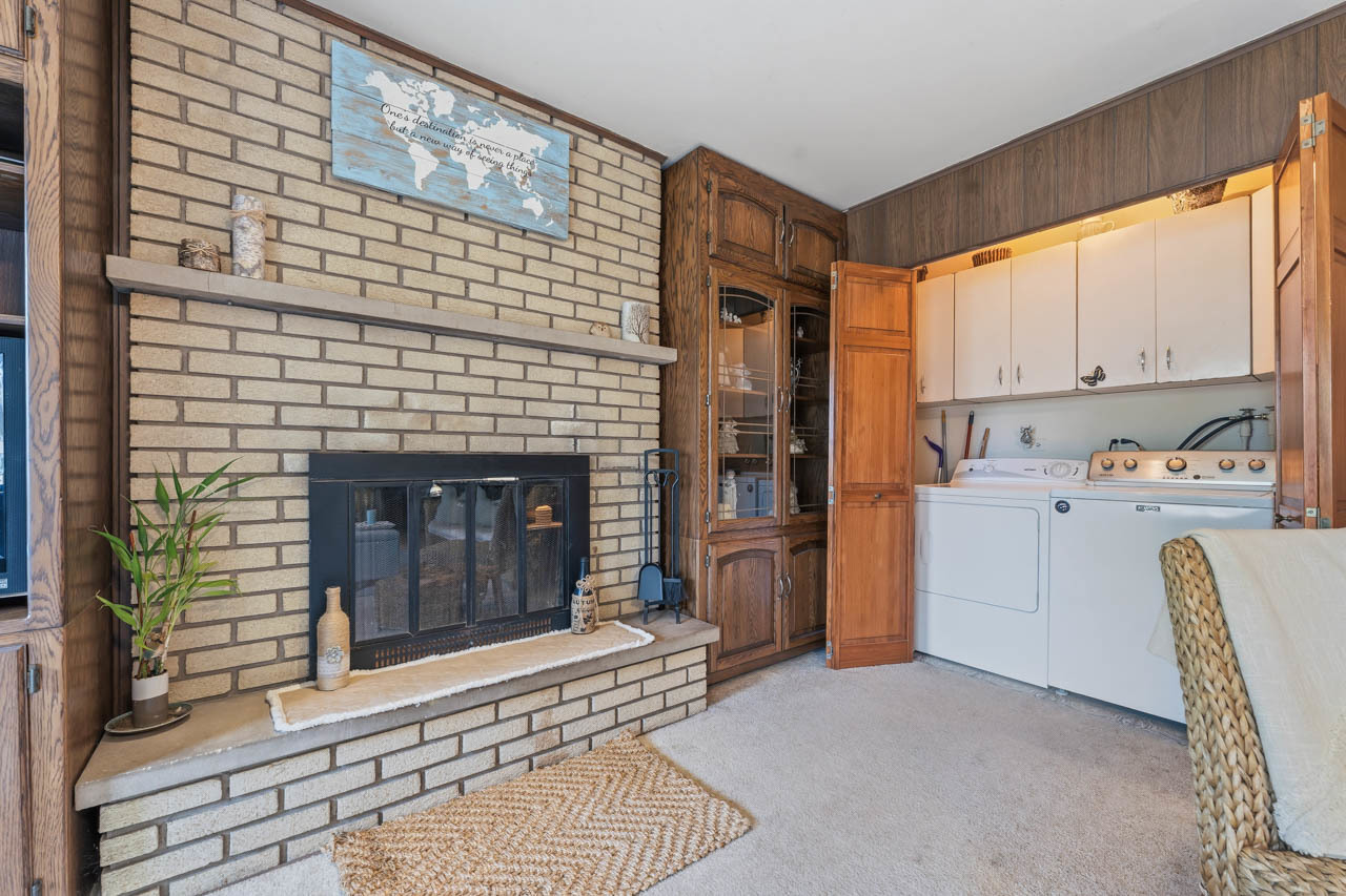 3310 Plum Grove Drive Property Photo 19
