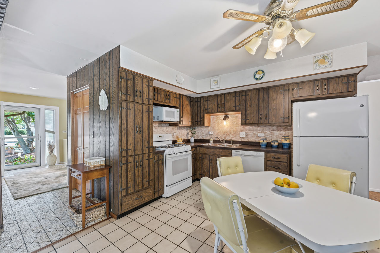 3310 Plum Grove Drive Property Photo 22