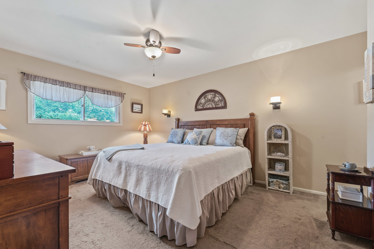 3310 Plum Grove Drive Property Photo 28