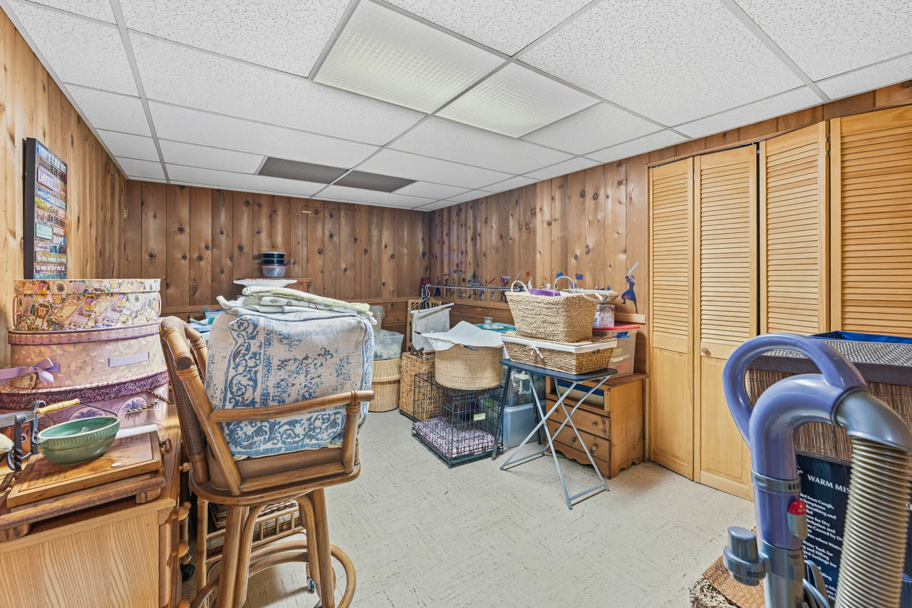 3310 Plum Grove Drive Property Photo 31
