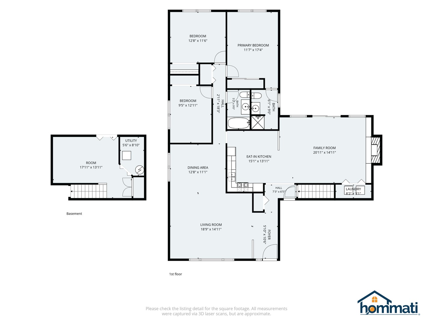 3310 Plum Grove Drive Property Photo 32