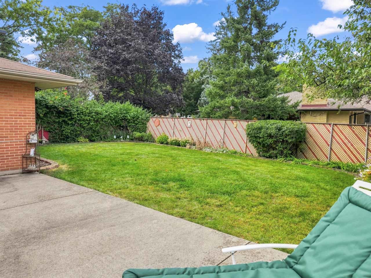 3310 Plum Grove Drive Property Photo 36
