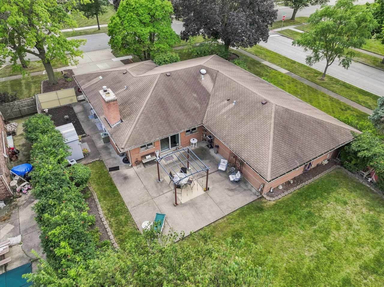 3310 Plum Grove Drive Property Photo 40