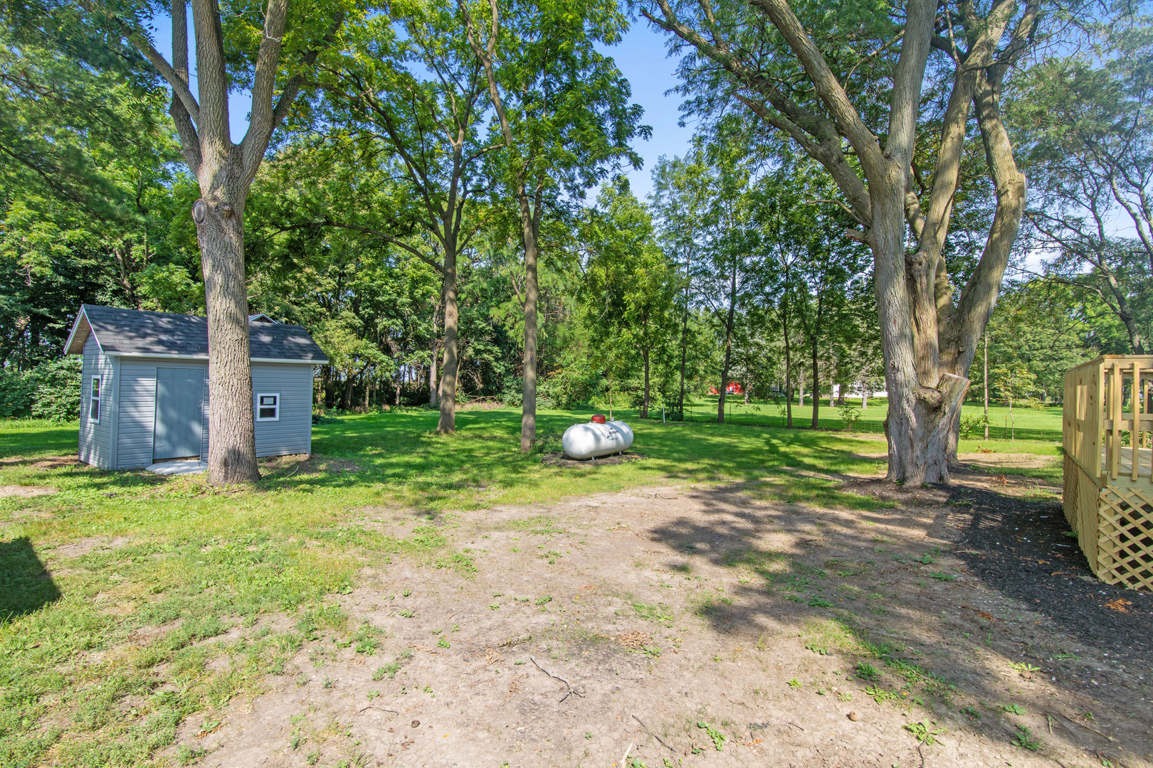 1353 Steward Road Property Photo 4