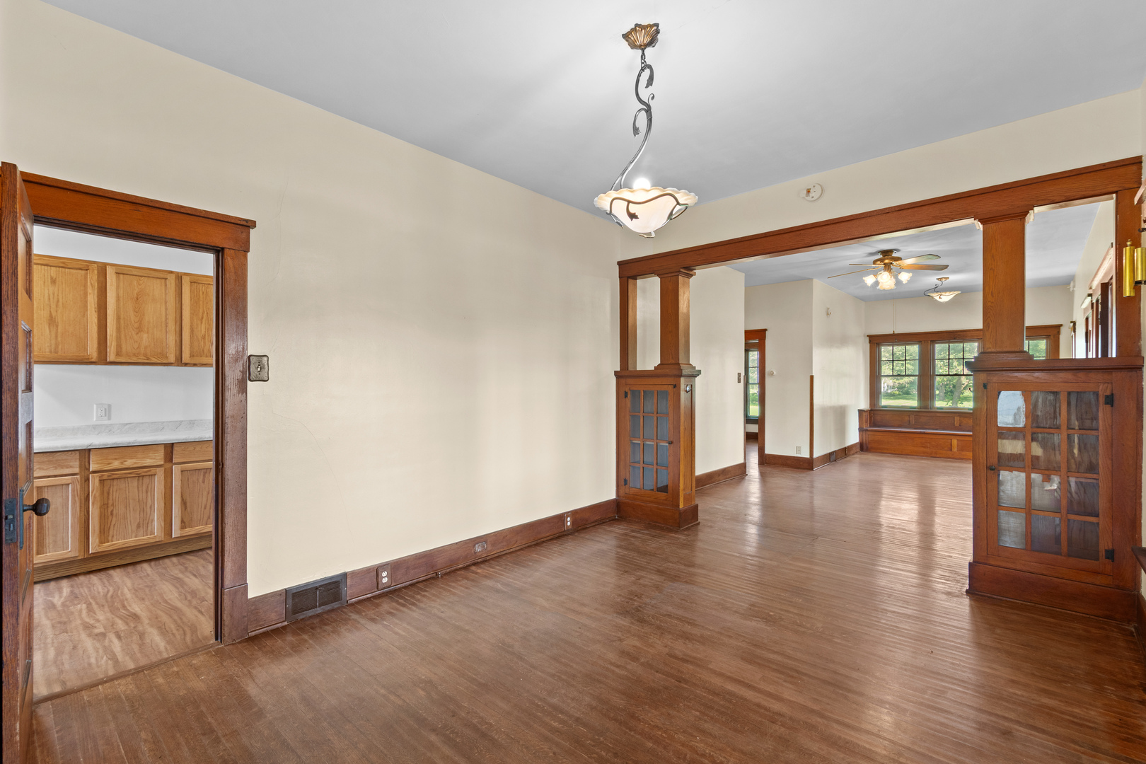 1353 Steward Road Property Photo 8
