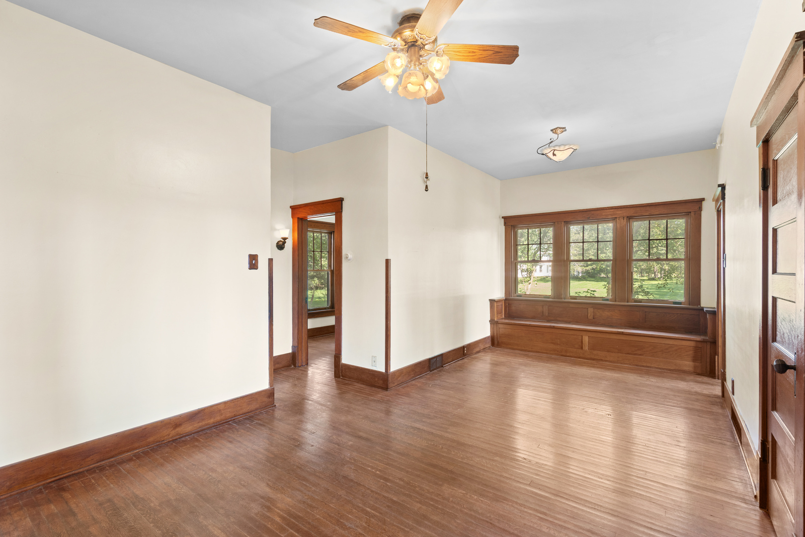1353 Steward Road Property Photo 10