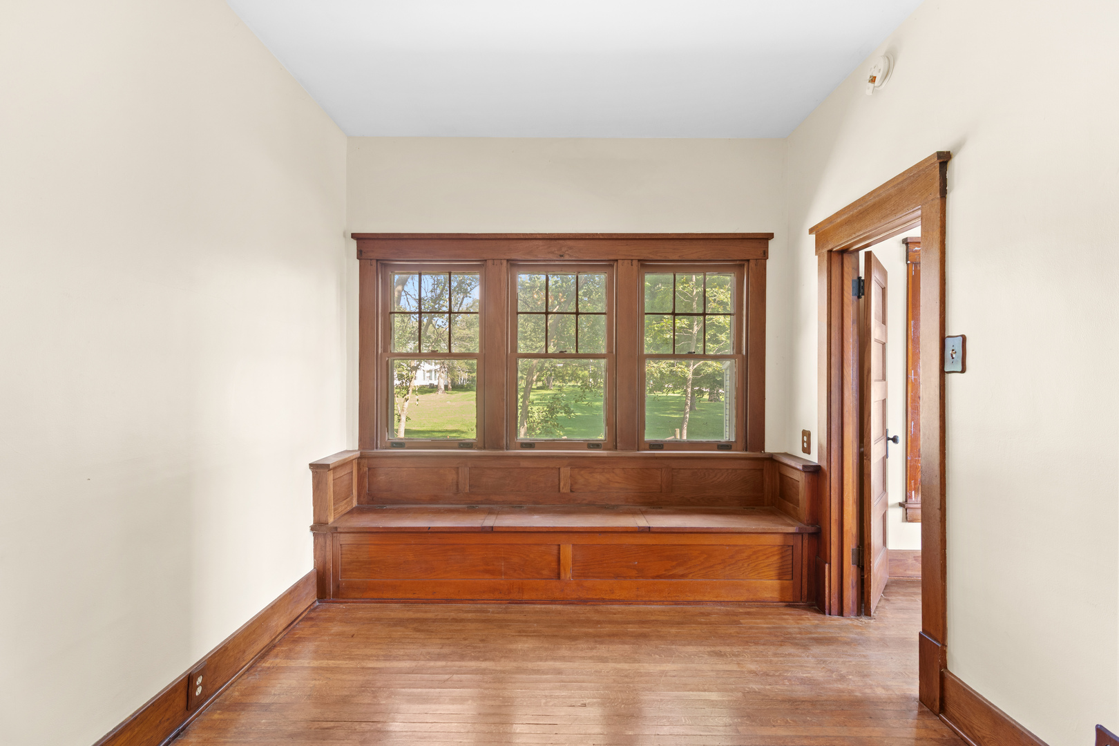 1353 Steward Road Property Photo 11