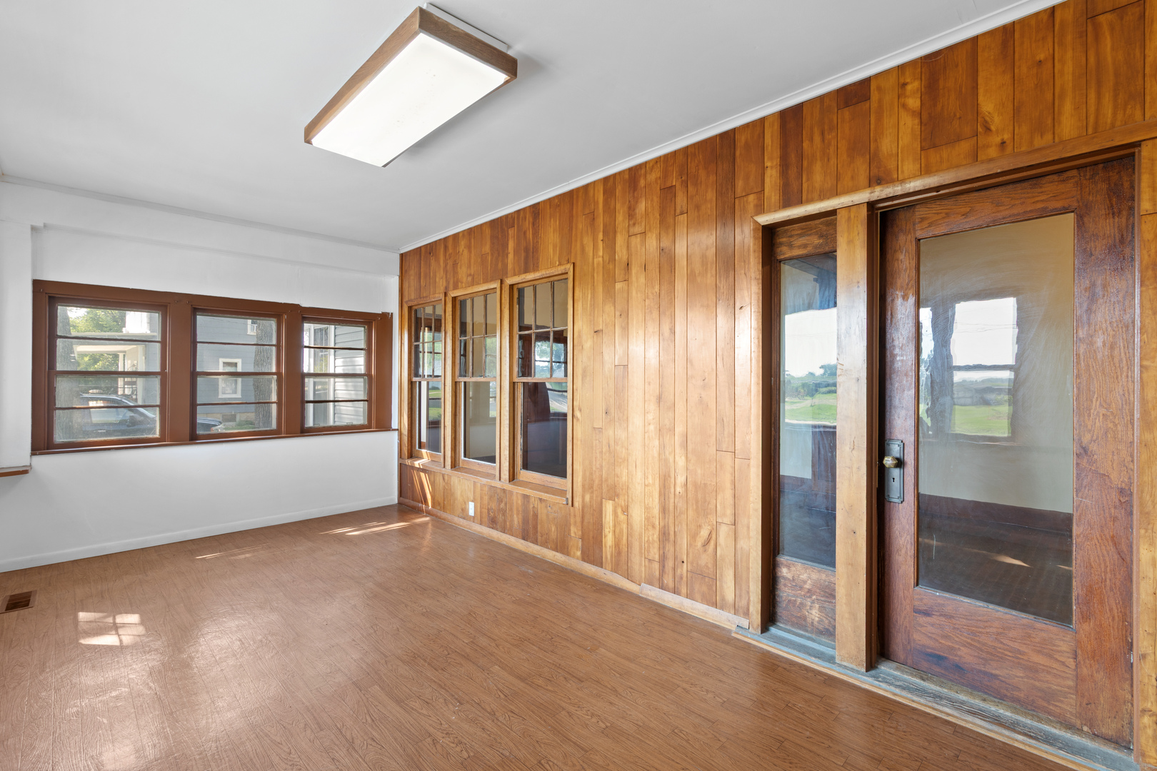 1353 Steward Road Property Photo 12