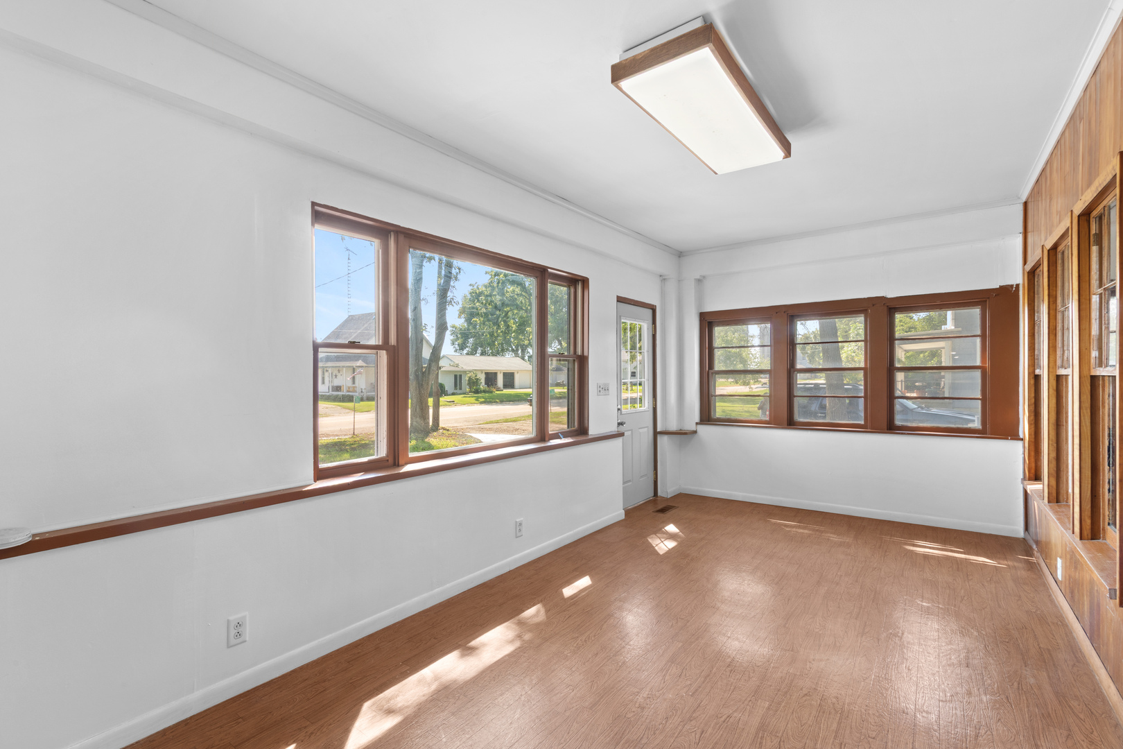 1353 Steward Road Property Photo 13