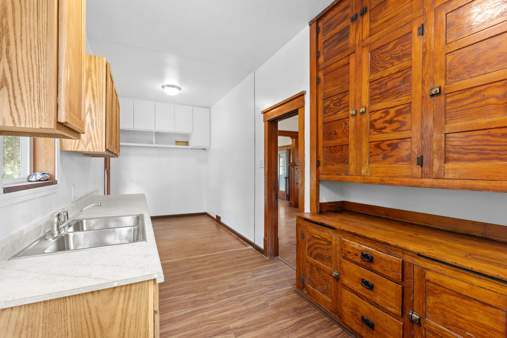 1353 Steward Road Property Photo 14