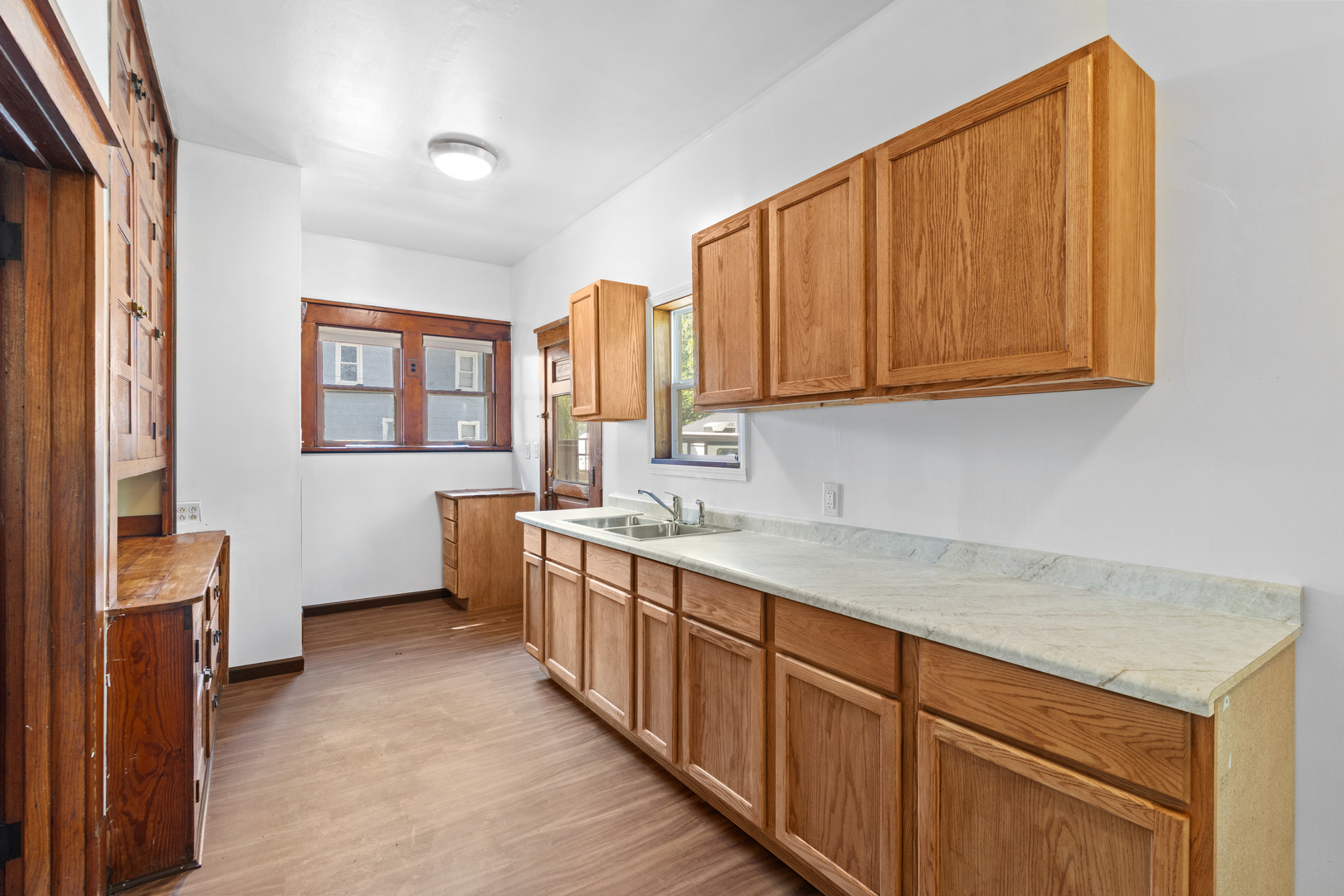 1353 Steward Road Property Photo 15