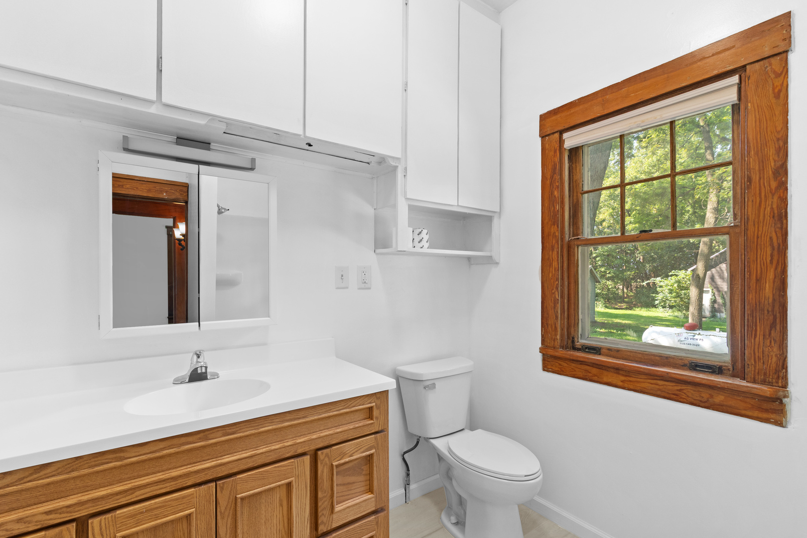 1353 Steward Road Property Photo 16