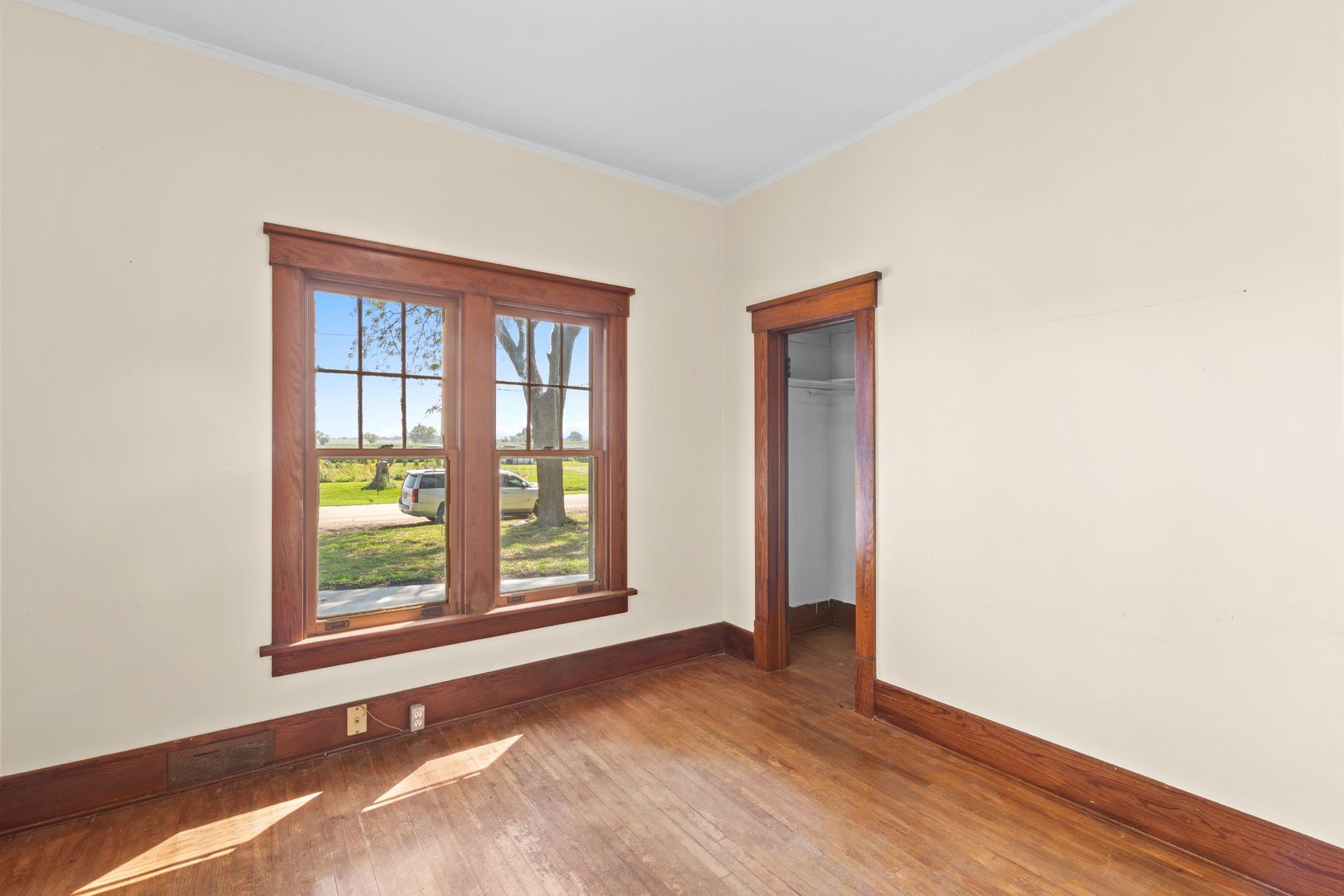1353 Steward Road Property Photo 17