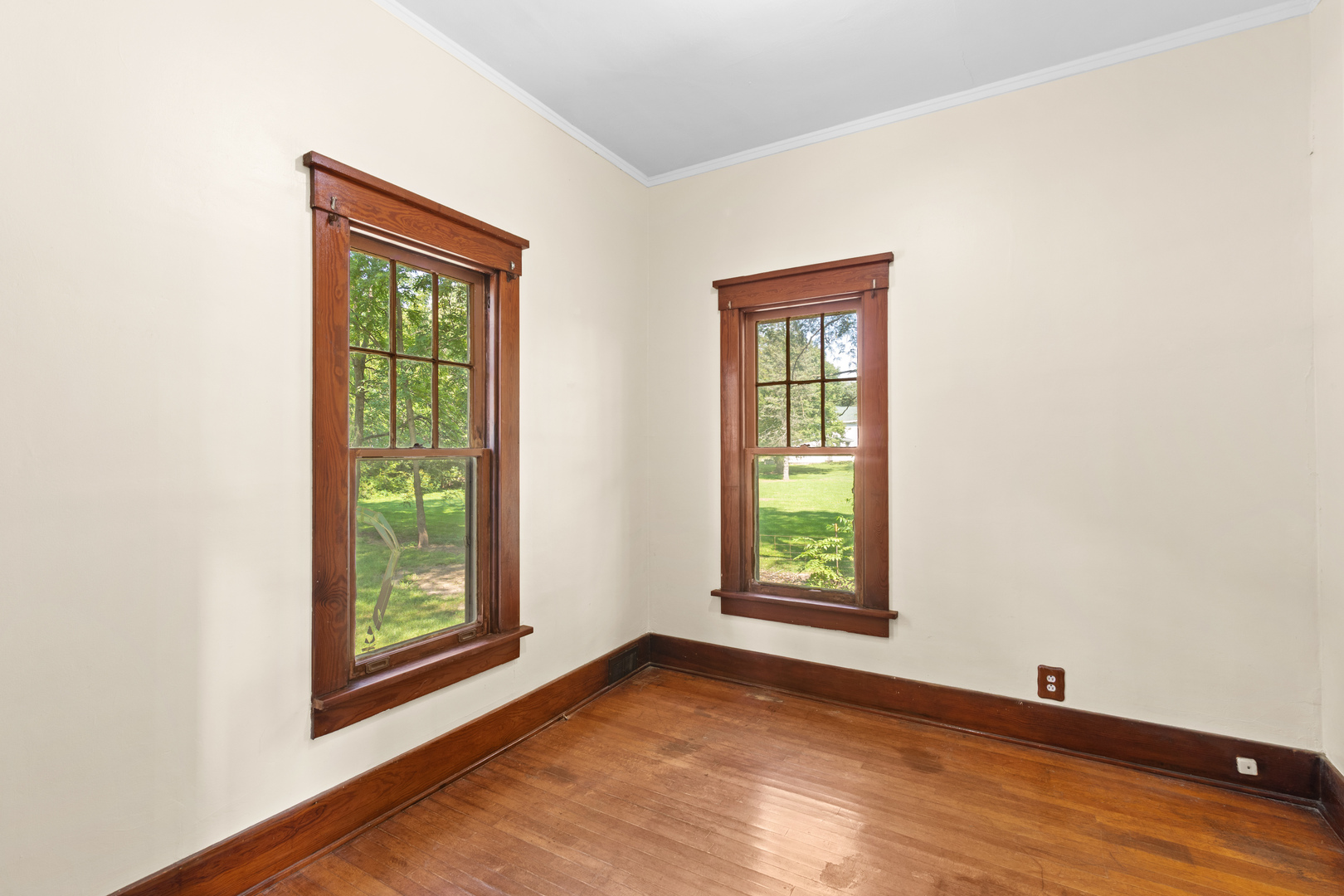 1353 Steward Road Property Photo 18
