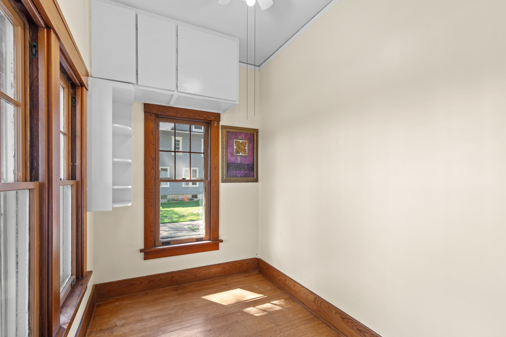 1353 Steward Road Property Photo 19