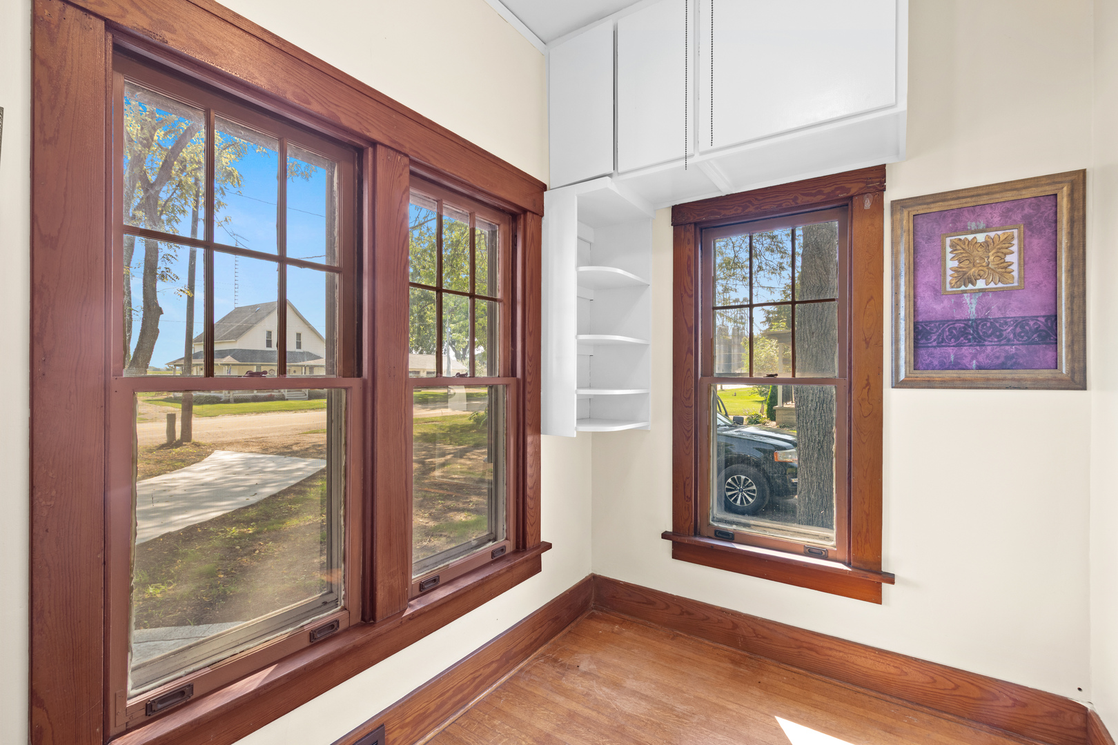 1353 Steward Road Property Photo 20