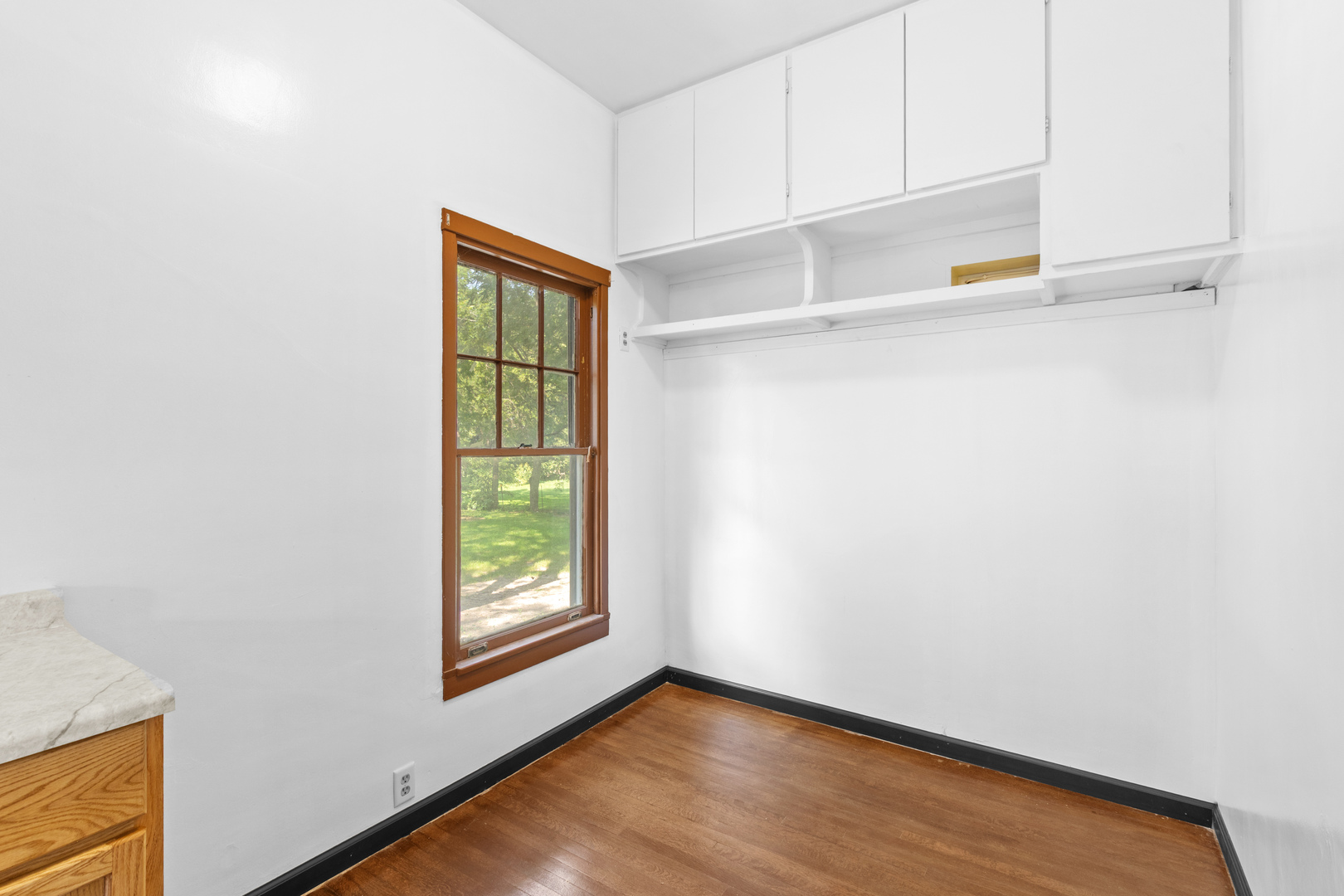 1353 Steward Road Property Photo 21