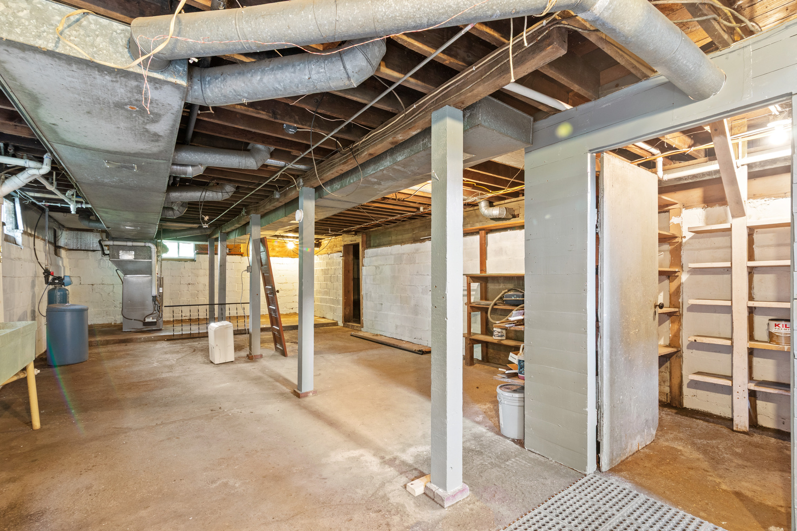 1353 Steward Road Property Photo 22
