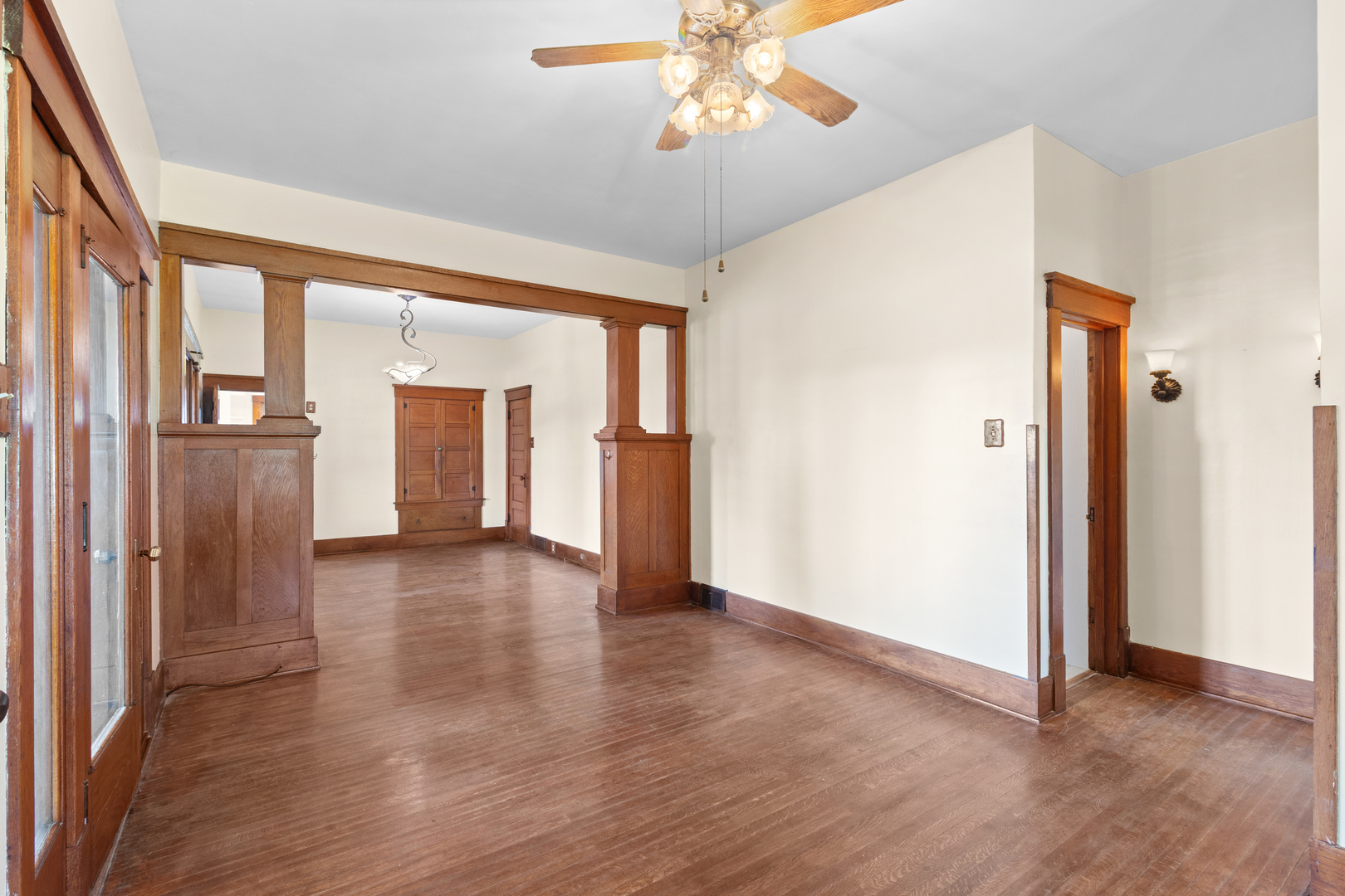 1353 Steward Road Property Photo 23