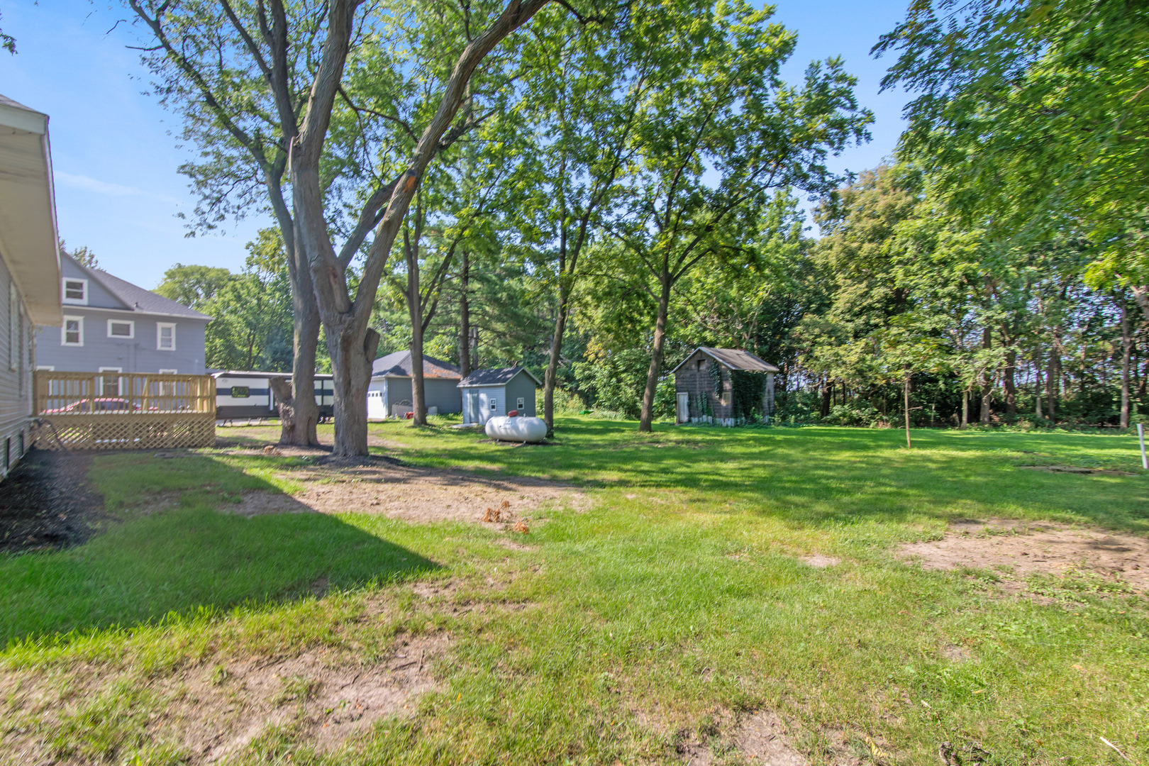 1353 Steward Road Property Photo 25