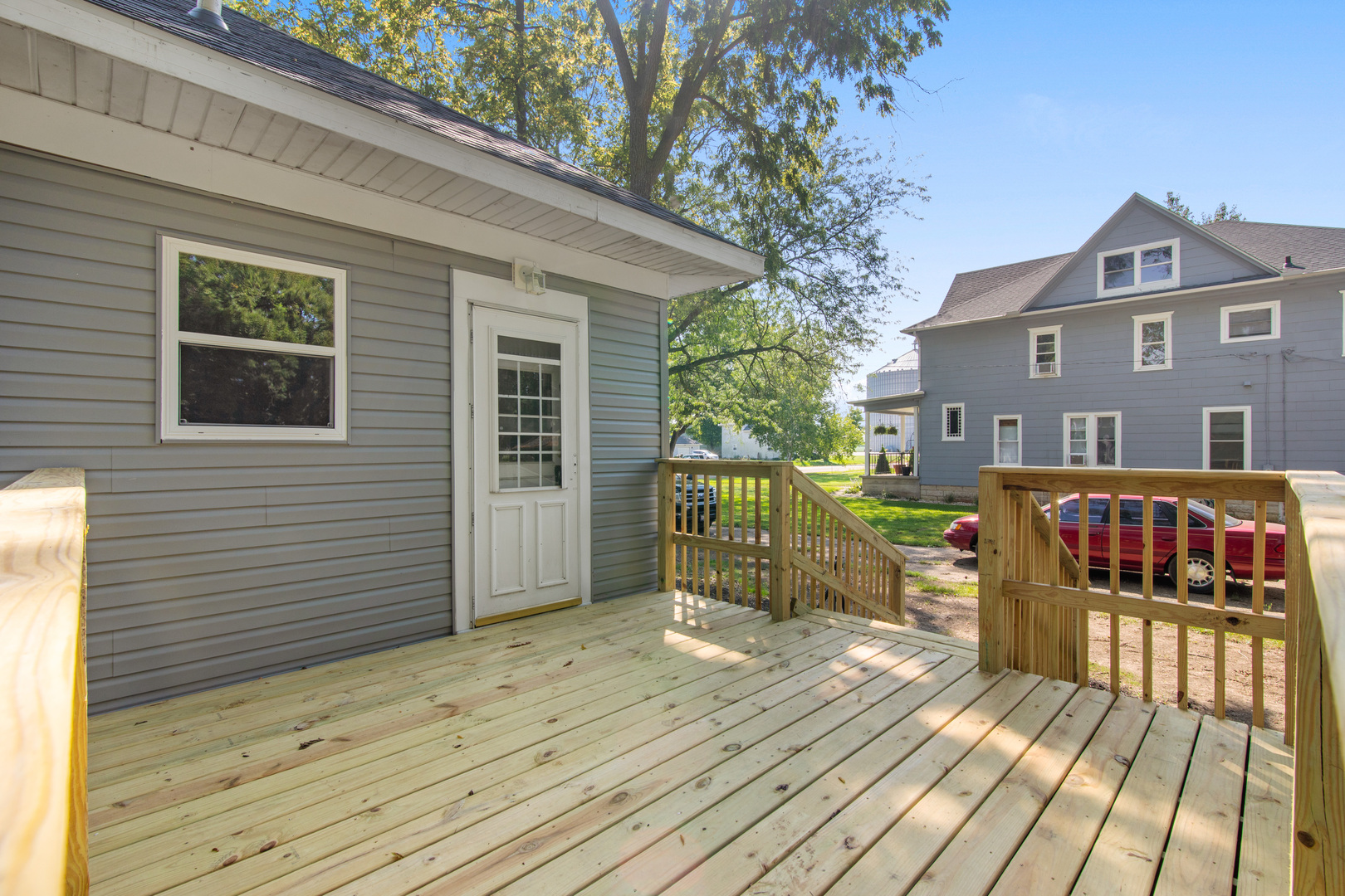 1353 Steward Road Property Photo 26